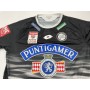 Trikot Sturm Graz (AUT), XXL, SCHOISSENGEYR 5