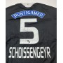 Trikot Sturm Graz (AUT), XXL, SCHOISSENGEYR 5