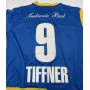 Trikot First Vienna FC (AUT), Large, TIFFNER 9