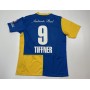 Trikot First Vienna FC (AUT), Large, TIFFNER 9