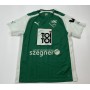 Trikot SC Neusiedl am See (AUT), Large, ENGUELLE 22