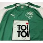 Trikot SC Neusiedl am See (AUT), Large, ENGUELLE 22