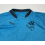 Trikot SC Neusiedl am See (AUT), XL, KAISER  21