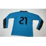 Trikot SC Neusiedl am See (AUT), XL, KAISER  21