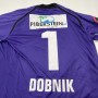 Trikot Wolfsberger AC (AUT), XL, DOBNIK 1