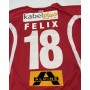 Trikot SKN St. Pölten (AUT), Medium, FELIX 18