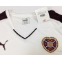 Trikot Heart of Midlothian (SCO), XXL, neu