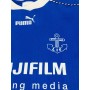 Trikot Träslövsläge IF (SWE), Medium, Nr. 15