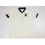 Trikot FC Swarovski Tirol (AUT), XL