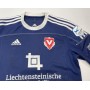 Trikot FC Vaduz (LIE), Medium, SARA 6