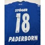 Trikot SC Paderborn (GER), XL/Large, STÖGER 18