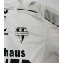 Trikot 1. SC Sollenau (AUT), XL, UHLIG 10