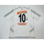 Trikot 1. SC Sollenau (AUT), XL, UHLIG 10