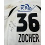 Trikot SV Kapfenberg/KSV (AUT), Large, ZOCHER 36