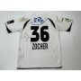 Trikot SV Kapfenberg/KSV (AUT), Large, ZOCHER 36