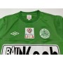 Trikot SV Mattersburg (AUT), Medium, SEIDL 12