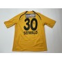 Trikot SCR Altach (AUT), Large, SEIWALD 30