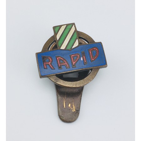 Pin Rapid Wien (AUT)