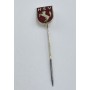 Pin Herzebrocker Sportverein 1925 (GER)