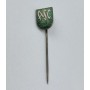 Pin ASC Schöppingen (GER)