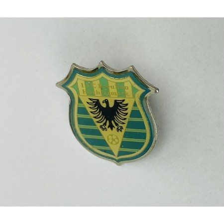 Pin 1. FC Preussen Hochlarmark (GER)