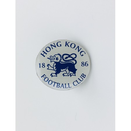 Pin Hong Kong FC (CHN)