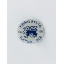 Pin Hong Kong FC (CHN)