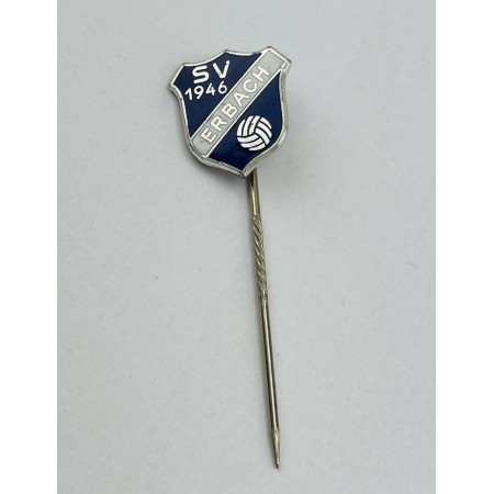 Pin Sv Erbach (GER)