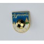 Pin Dynamo Kiew (UKR)