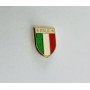 Pin Italia