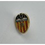 Pin FC Valencia (ESP)