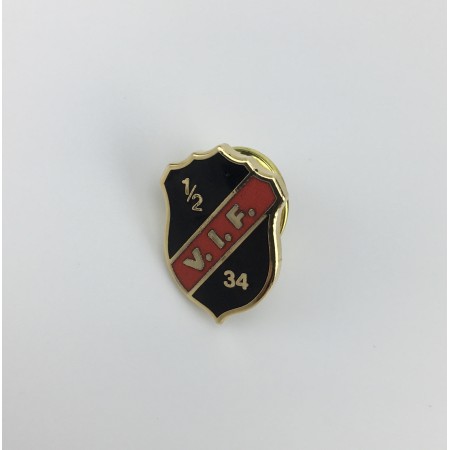 Pin Vasalunds IF (SWE)