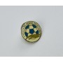 Pin FC Koper (SLO)