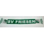 Schal SV Friesen (GER)