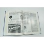 Chronik/Buch Österreichs Fussball Länderspiele 1902 - 1993