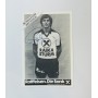 Autogrammkarte Sturm Graz, Andy Pichler