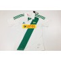 Trikot Lechia Gdańsk (POL), Kindergrösse 176, neu