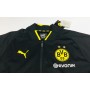 Trainingsjacke Borussia Dortmund (GER), Medium, neu