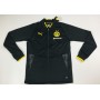 Trainingsjacke Borussia Dortmund (GER), Medium, neu