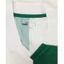 Trikot SV Mattersburg (AUT), Medium, neu