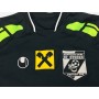 Trikot SC St. Stefan 1949 (AUT), Large, Nr. 6