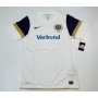 Trikot Austria Wien, Large, neu