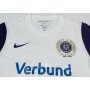 Trikot Austria Wien, Large, neu