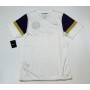 Trikot Austria Wien, Large, neu