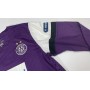 Trikot Austria Wien, Large, TADIC 28