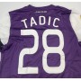 Trikot Austria Wien, Large, TADIC 28