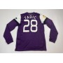 Trikot Austria Wien, Large, TADIC 28