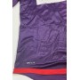 Trikot Austria Wien, Large, GLUHAKOVIC 39