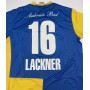 Trikot First Vienna FC (AUT), Large, LACKNER 16