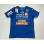 Trikot Floridsdorfer AC Wien (AUT), Large, PRSKALO 3